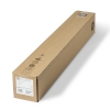 HP Q1405A / Q1405B uniwersalna rolka papieru powlekanego 914 mm x 45,7 m (90 gramów) 151038 - 1
