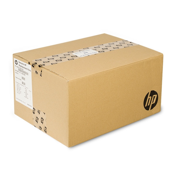 HP Q2430A zestaw konserwacyjny, oryginalny Q2430-67905 Q2430A 033045 - 1