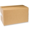HP Q2437A zestaw konserwacyjny/naprawczy, oryginalny 039778 - 1