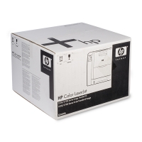 HP Q3658A zespół przenoszenia obrazu / transfer kit, oryginalny HP Q3658a 039525