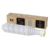 HP Q3682C toner czarny, oryginalny HP 039260 - 1