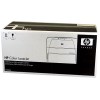 HP Q3985A grzałka, oryginalna 039772 - 1