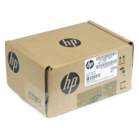 HP Q5669-60673 pasek karetki, oryginalny Q5669-60673 055056