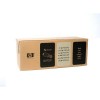 HP Q5702C toner czarny, oryginalny HP 039655 - 1
