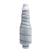 HP Q5920C toner czarny, oryginalny 039842 - 1