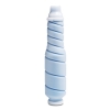 HP Q5921C toner niebieski, oryginalny 039844 - 1