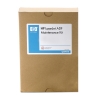 HP Q5997A Zestaw konserwacyjny ADF, oryginalny 039924 - 1