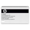 HP Q5999A zestaw konserwacyjny, oryginalny 039936 - 1