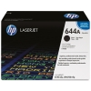HP Q6460A toner czarny, oryginalny HP 039635 - 1