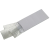 HP Q6496A ADF Zestaw konserwacyjny, oryginalny 054034 - 1