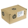 HP Q6718-67017 silnik starwheel, oryginalny 055002 - 1