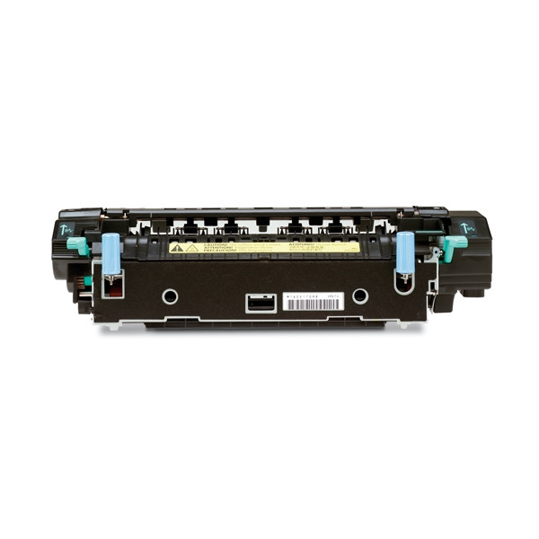 HP Q7503A, grzałka utrwalająca, fuser kit 220v, oryginalny Q7503A 039745 - 1