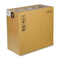 HP Q7504A sekcja obrazowania / imaging unit (oryginalny) Q7504A 039750