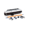 HP Q7543-67910 Zestaw konserwacyjny grzałki, oryginalny 092982 - 1