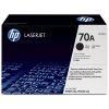 HP Q7570A (70A) toner czarny, oryginalny 039740 - 1
