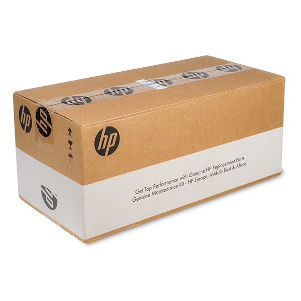 HP Q7833A zestaw konserwacyjny, oryginalny Q7833A 054134 - 1