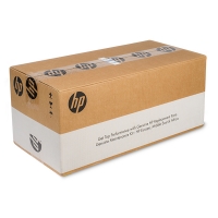 HP Q7833A zestaw konserwacyjny, oryginalny Q7833A 054134