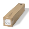 HP Q8005A uniwersalna rolka papieru typu bond 841 mm x 91,4 m (80 gramów) 151004 - 1