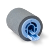 HP RF5-3114-000CN rolka podawania papieru, oryginalna 054964 - 1