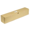 HP RG5-6178-060CN rolka transferowa, oryginalna 055128 - 1