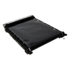 HP RG5-6180-190CN pas transferowy, oryginalny 055130 - 1