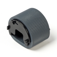 HP RL1-2120-000CN rolka pobierająca, oryginalna RL1-2120-000CN 055058