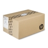 HP RM1-1083-100CN fuser/grzałka, oryginalny 054708 - 1