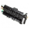 HP RM1-1537-050CN zestaw utrwalający / fuser kit, oryginalny 054188 - 1