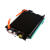 HP RM1-1892-000CN pas transferowy, oryginalny 054694 - 1