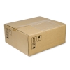 HP RM1-2752-100CN pas transferowy, oryginalny 054690 - 1