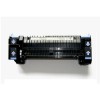HP RM1-2764-020CN / RM1-2743-220CN grzałka 220v, oryginalna 039858 - 1