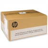 HP RM1-3525-000CN / RG5-6913-000CN zestaw grzałek, oryginalny 054176 - 1
