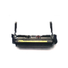 HP RM1-3955-030CN grzałka, oryginalna 054676 - 1