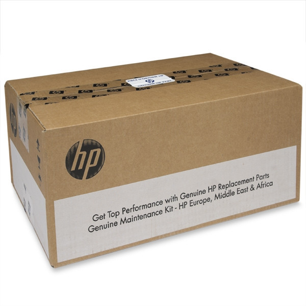 HP RM1-4431-000CN zestaw grzałek, oryginalny RM1-4431-000CN 054202 - 1