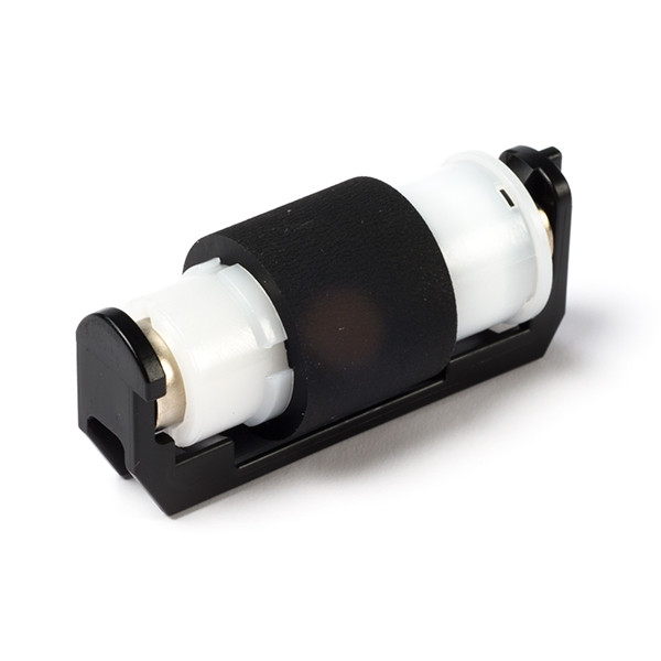 HP RM1-4840-000CN rolka separująca, oryginalne RM1-4840-000CN 054924 - 1
