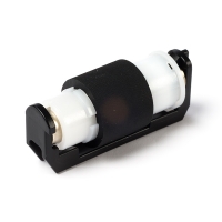 HP RM1-4840-000CN rolka separująca, oryginalne RM1-4840-000CN 054924