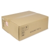 HP RM1-4852-000CN pas transferowy, oryginalny 054144 - 1