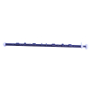 HP RM1-6311-000CN rolka face-down, oryginalna 092964 - 1