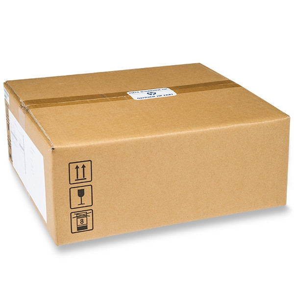 HP RM1-6319-000CN zespół utrwalający / fuser unit, oryginalna 054198 - 1