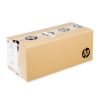 HP RM1-6406-000CN grzałka, oryginalna 054110 - 1