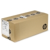 HP RM1-8062-000CN grzałka, oryginalna 054718 - 1
