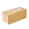 HP RM1-9189-000CN grzałka, oryginalna 054816 - 1