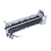 HP RM2-2555-000CN fuser, oryginalny 039708 - 1