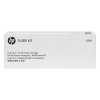 HP RM2-5425-000CN grzałka, oryginalna 055238 - 1