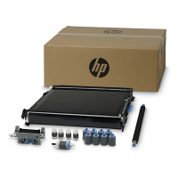 HP RM2-5833-000CN zestaw transferowy, oryginalny RM2-5833-000CN 093318