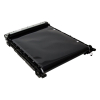 HP RM2-5907-000CN pas transferowy / transfer belt, oryginalny 093136 - 1