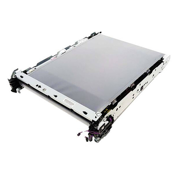 HP RM2-6454-000CN pas transferowy, oryginalny RM2-6454-000CN 030492 - 1