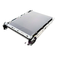 HP RM2-6454-000CN pas transferowy, oryginalny RM2-6454-000CN 030492