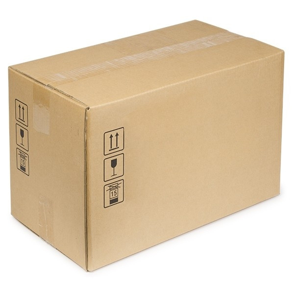 HP RM2-6461-000CN utrwalacz / fuser, oryginalny RM2-6435-000CN RM2-6461-000CN 093038 - 1