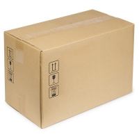 HP RM2-6461-000CN utrwalacz / fuser, oryginalny RM2-6435-000CN RM2-6461-000CN 093038